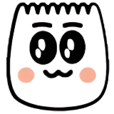 TikTok Cute Emoji TikTok Cute Emoji