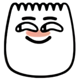 TikTok hehe Emoji TikTok hehe Emoji