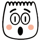 TikTok Joyful Emoji TikTok Joyful Emoji