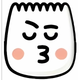 TikTok Pride Emoji TikTok Pride Emoji