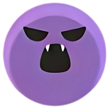 Shout TikTok Emoji 1 Shout TikTok Emoji