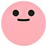 TikTok Emojis 14 smile