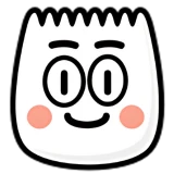TikTok STikTok Smileface Emojimileface Emoji smileface