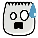 TikTok Stun Emoji TikTok Stun Emoji