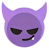 Wicked TikTok Emoji 1 Wicked TikTok Emoji