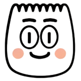 TikTok Wow Emoji TikTok Wow Emoji